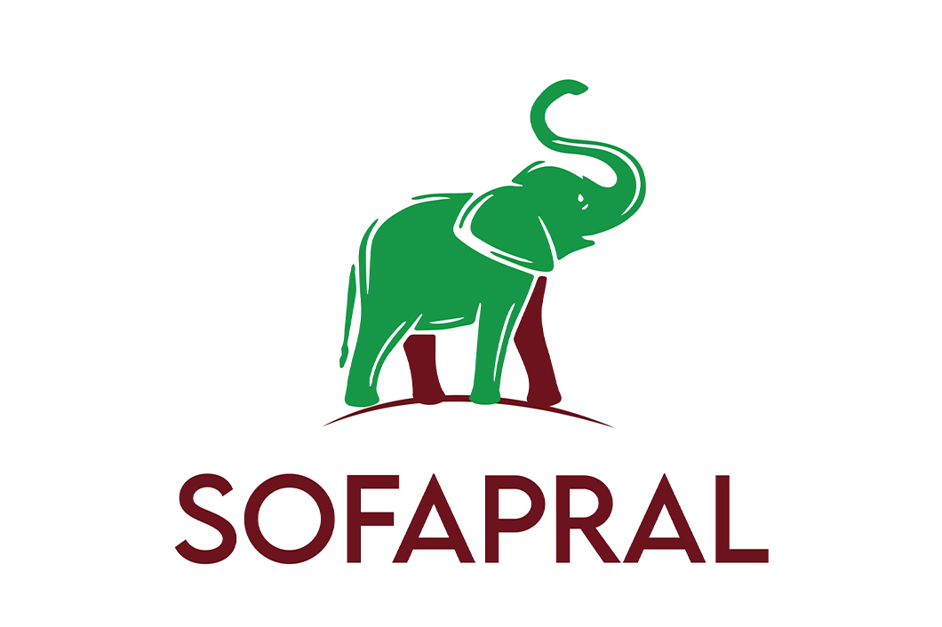 SOFAPRAL