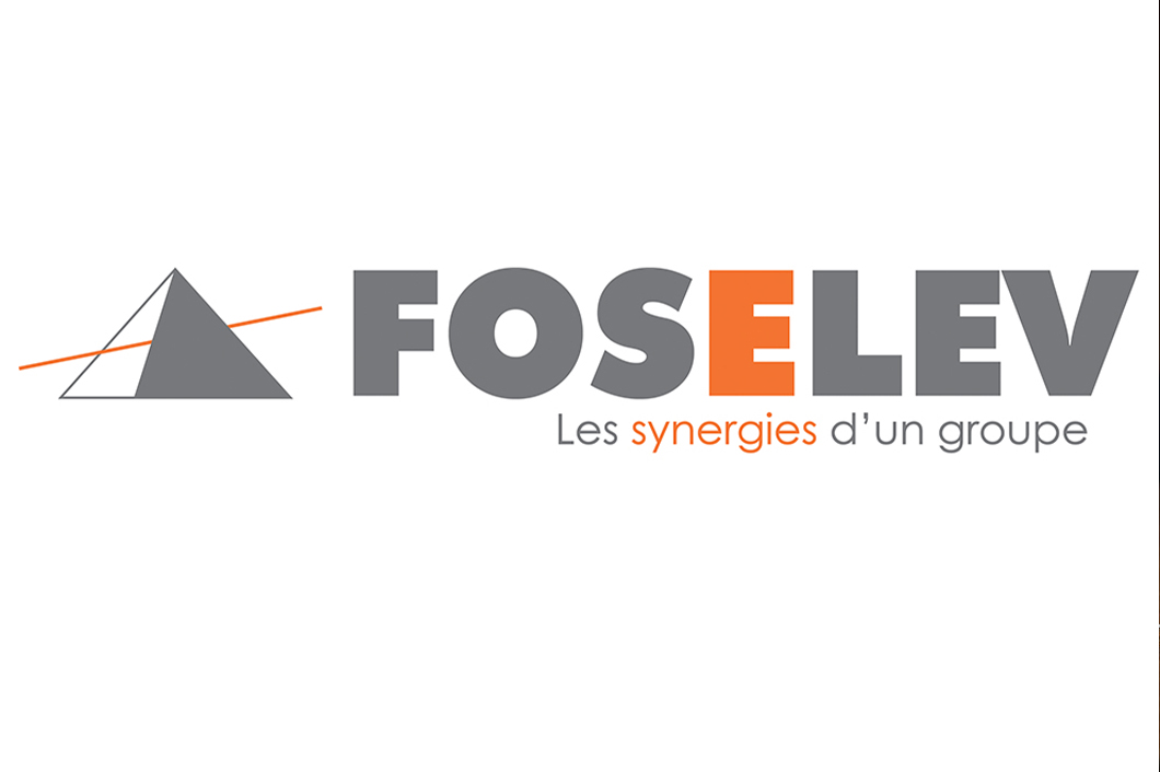 FOSELEV