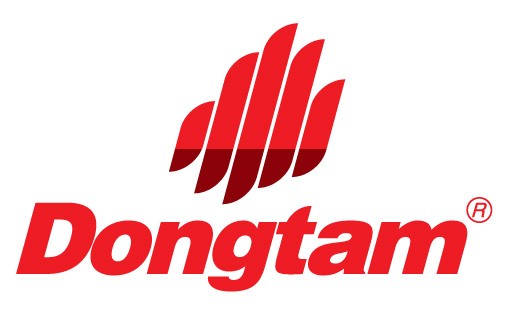 DONGTAM
