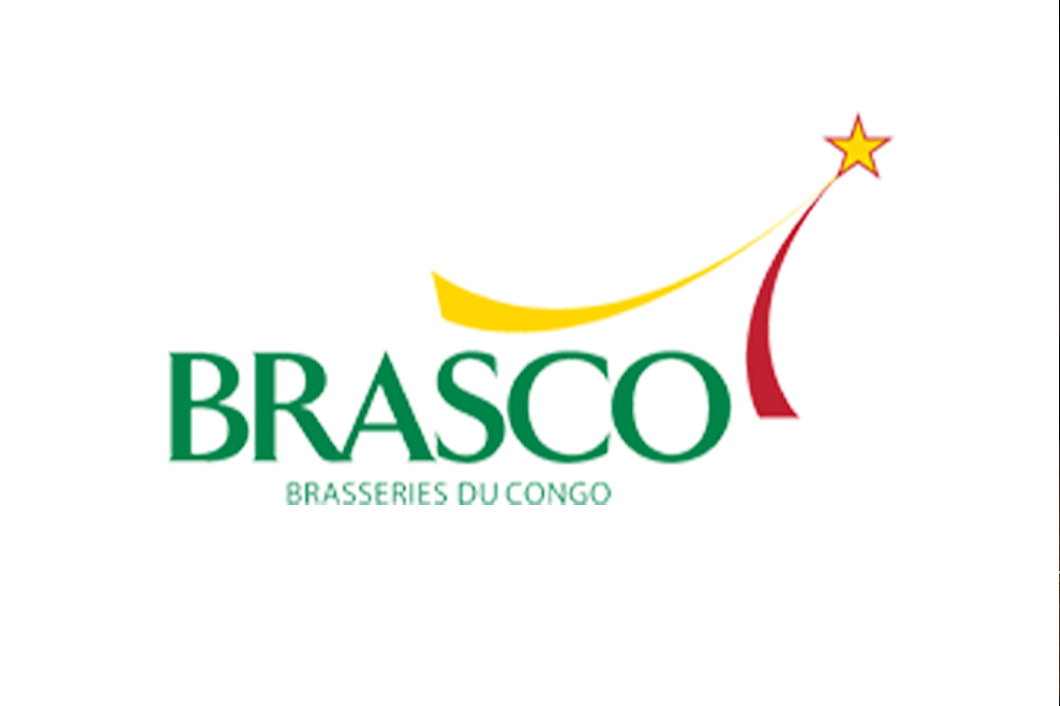 BRASCO