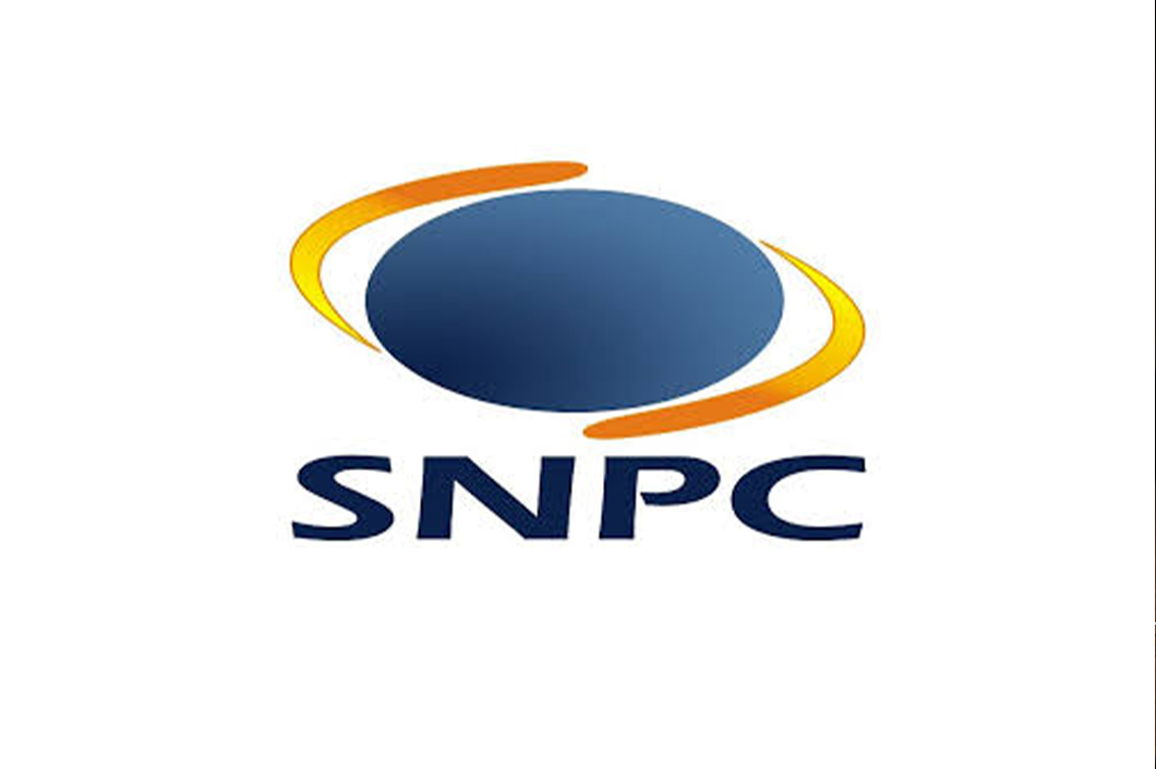 SNPC