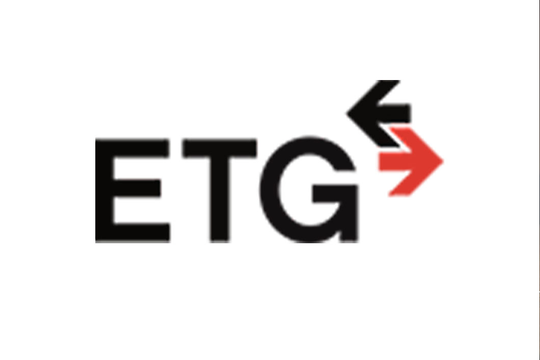 ETG