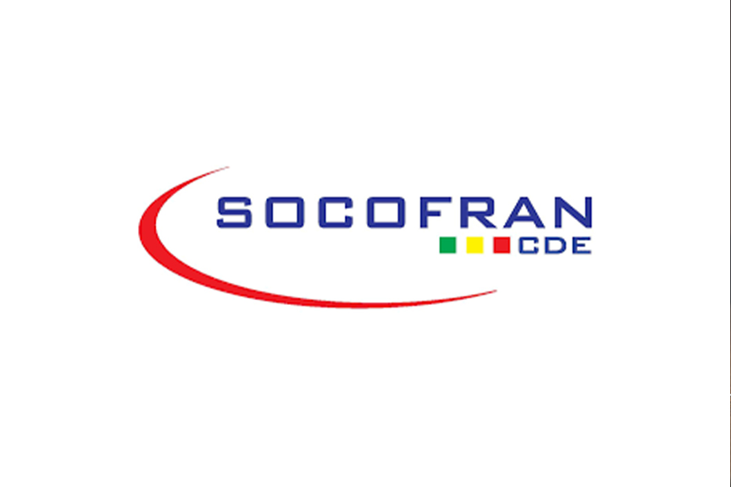 SOCOFRAN