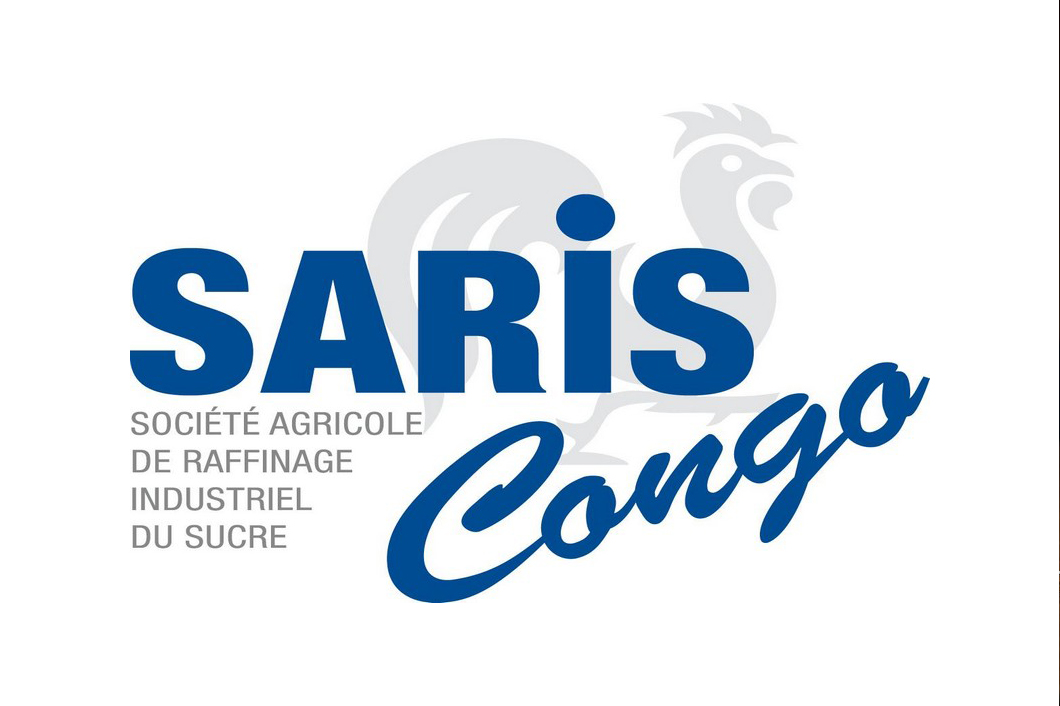 SARIS CONGO