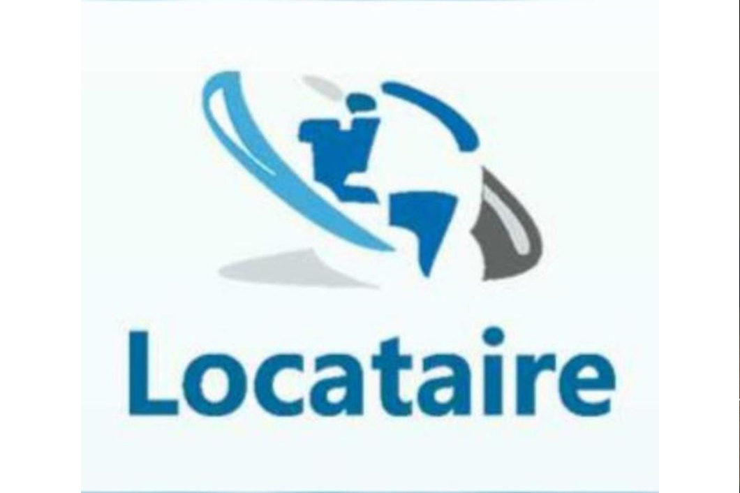 LOCATAIRE