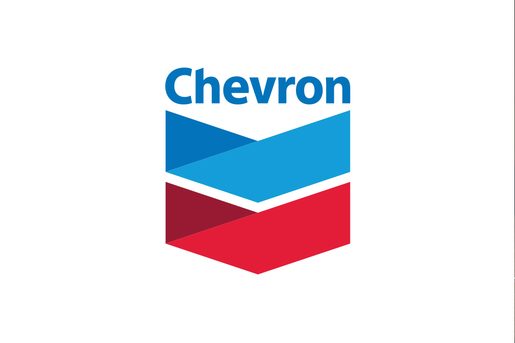 CHEVRON OVERSEAS CONGO