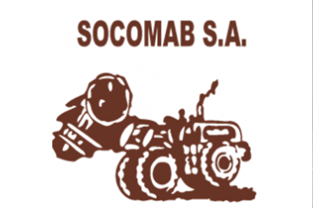 SOCOMAB