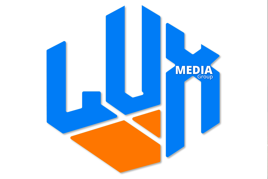 LUX MEDIA GROUP