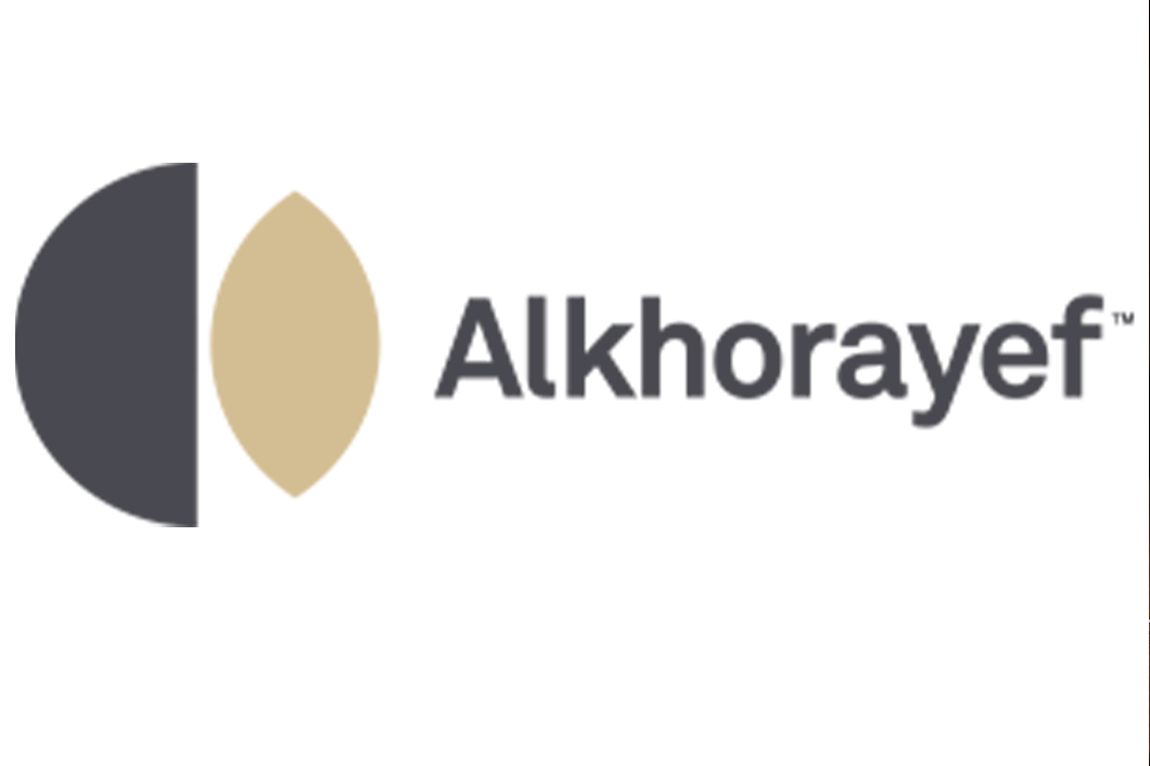ALKHORAYEF
