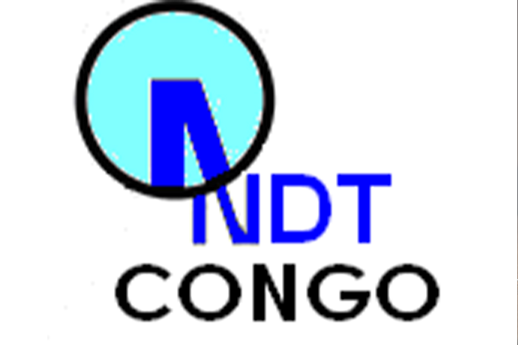NDT CONGO