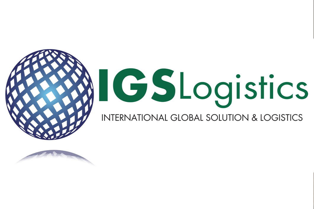 IGS LOGISTICS